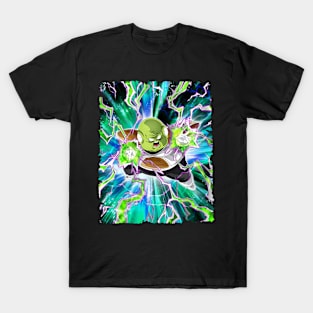 GULDO MERCH VTG T-Shirt